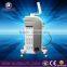 Multifunctional beauty machine!!Super&Hot selling body slimming & skin lifting cavitation rf vacuum