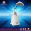 Led Light Therapy Home Devices Improve fine lines PDT Machine Professional Skin Care Three Colors Led Equipment 630nm Blue Skin care