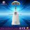 Red Led Light Therapy Skin Comfortable Light Skik Care Us788 Wrinkle And Acne Removal Led Therapy Pdt Machine Skin Toning