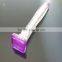 2016 Flagship ! MesoStamp 80 Needles Dermastamp