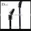 Cheapest Disposable Eyelash Brush Mascara for Eye Lash