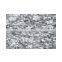 Indian Steel grey granites for sales
