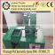 recycled newspaper waste paper pencil making machine,pencil production line