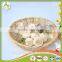 2016 Fresh Garlic - new arrival, hot sales