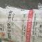 LLDPE Roto molding grade regrind,virgin lldpe/ldpe granules ( X77)