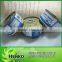 canned skipjack