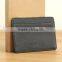 New Short PU Leather Credit Card business card Holder/ cardcase / card Bag/ card cover