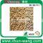  TOP SALE high absorption molecular sieve desiccant