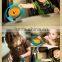 Children Bowl Dishes