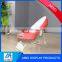 free shipping glass shoe rack mirror closet organizerwith great price