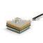 world cup 2014 manufacture antenna 2.4g/5.8g antenna manufacturing fast delivery in China