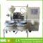 newest peanut sunflower avocado sesame palm walnut coconut olive oil press machine