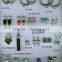Silver Jewelry/latest Silver Jewelry / Fashionable Silver Jewelry