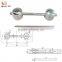 Furniture Hardware Furniture Joint Connector with Bolts