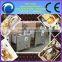 Soybean Milk Maker And Tofu Making Machine