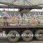 NPK fertilizer