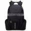Travel outdoor waterproof waterproof computer backpacks personality good quality backpacks