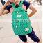 High quality cheap cute school bags for teenagers