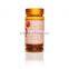 Health keeping in good health,sea-buckthorn fruit oil soft capsule,Health Care Products