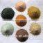 Wholesale Natural Coloured Sand For Epoxy Floor Coating, Landscaping