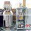 Home use distillation equipment for sale price