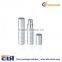 A Popular delicate small perfume bottles easy to carry