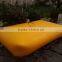Collapsible water storage tank for sale