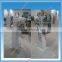 2016 Hot Selling Paper Board Pasting Machine