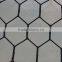 1" mesh hole PVC coated hexagonal wire mesh netting for chicken wire