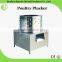 All avalible high quality chicken poultry equipment