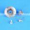 Honey Extractor Accessories Chromized Steel Honey Gear