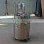 Calf Feeding Machine, Calf Feeding Bottle, Calf Feeding Tank