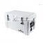 rotomolding mold plastic small deep freezer