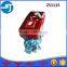 Sale marine used 20hp ZS1115 diesel motor