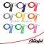 High Speed Adjustable Steel Wire Skipping Rope