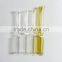 1ml glass ampoules for injection