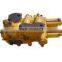Junlian 3~5 Tons Wheel Loader Spare Parts