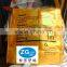 Europe Food grade 1 ton jumbo bag/bulk bag/container bag