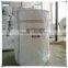 phosphrous humate fertilizer