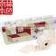 made in china embossed tissue paper