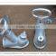 Trailer coupling