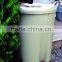 Water Barrel