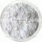 Sn2P2O7 tin pyrophosphate with Sn>97%