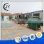 For Multiple Uses China Agricultural Wood Shaving Rotating Cylinder Dryer