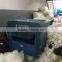 Automatic cotton waste processing machine/polyester fiber opening machine