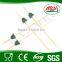 Cheap Custom Design Fruit Pick Stick for Party Decoration