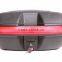 Black Plastic Motorcycle Trunk ,H0Trpq Motorcycle Tail Boxes