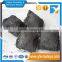 Chinese Provider Supply Silicon Carbide Ball for Overseas