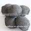 High Quality of Silicon Carbide SiC Ball