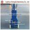 Home use wood sawdust pellet making machine for sale